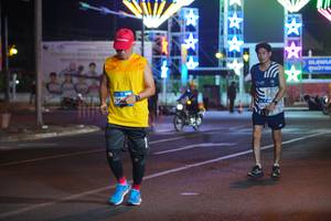 BIB: 
                            <button type="button" onclick="openModal(24429748)" class="btn btn-primary btn-sm float-right btn-popup" data-toggle="modal" data-target=".modal-high-quality">
                        <i class="fas fa-shopping-cart"></i> Add to Cart
                    </button>
                                            <button type="button" onclick="isThisMe(24429748, true)" class="btn btn-success btn-sm float-right btn-popup btn-isme hidden" data-toggle="tooltip" data-placement="bottom" title="นี่คือรูปของคุณใช่ไหม คลิกที่นี่เพื่อเอาเข้าอัลบั้ม">
                        <i class="fas fa-plus"></i> Add to album
                    </button>
                    <button type="button" onclick="isThisMe(24429748, false)" class="btn btn-warning btn-sm float-right btn-popup btn-isnotme hidden">
                        <i class="fas fa-ban"></i> Remove from album
                    </button>